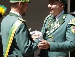 sf monntag 2025051
